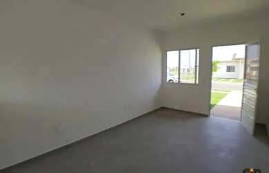 Imagem 4: Casa em condominio para aluguel