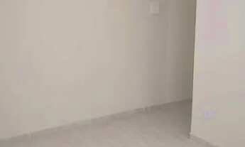 Imagem 2: Casa Independente 1 Quarto, com Garagem e Quintal (quase Esquina c/Estr do Tingui) CG-RJ