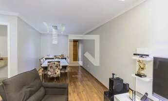 Imagem 4: Apartamento para Aluguel - Jardim, 3 Quartos, 110 m2