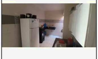 Imagem 3: GOVERNADOR VALADARES - Casa Padrão