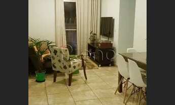 Imagem 2: Apartamento à venda no bairro Vila Nova