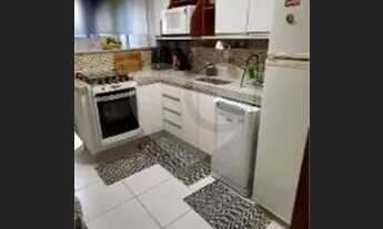 Imagem 4: Apartamento-São Paulo-JAÇANÃ