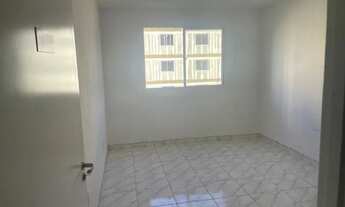 Imagem 6: Apartamento para alugar em Paulista