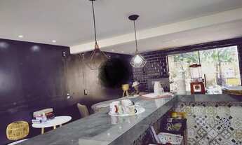 Imagem 2: VENDO CASA EM ARNIQUEIRAS R$420.000