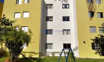 Imagem: Apartamento - Jardim Morumbi (Nova Veneza)