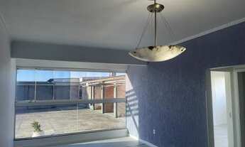 Imagem 7: APARTAMENTO para aluguel de temporada em JARDIM ATLANTICO