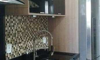 Imagem 6: Apartamento com 3 dormitórios à venda, 70 m² por R$ 370.000,00 - Jardim Capivari - Campina