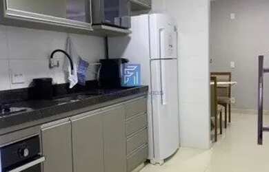 Imagem 3: Ribeirão Preto - Casa de Condomínio - Jardim dos Gerânios