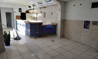 Imagem 7: SALÃO COMERCIAL PARA LOCAÇÃO