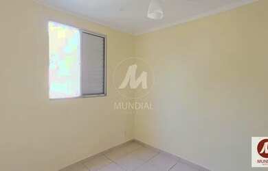 Imagem 7: Apartamento (cobertura 2 - duplex) 2 dormitórios, cozinha planejada, portaria 24hs, lazer