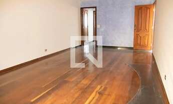 Imagem 4: Casa para Aluguel - Jardim Virginia Bianca, 3 Quartos, 250 m2