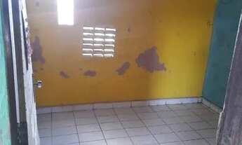 Imagem 5: Aluga-se primeiro andar