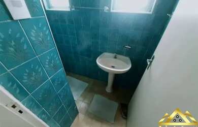 Imagem 7: 2 dormitórios, vista mar, andar alto, 1 vaga - itararé - São Vicente