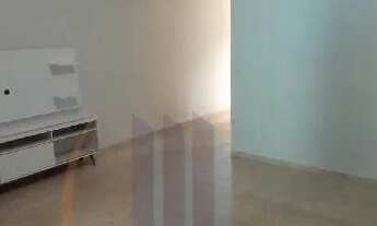 Imagem 5: Ribeirao Preto - Casa Padrão - Vila Virginia