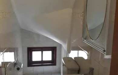 Imagem 4: Sobrado com 3 dormitórios para alugar, 160 m² por R$ 3.000,00/mês - Vila Pereira Cerca - S