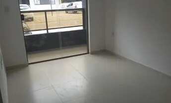 Imagem 2: Apartamento para aluguel tem 53 metros quadrados com 2 quartos em Bancários - João Pessoa