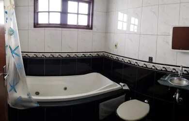 Imagem 5: Kitinete no Portao 3 da USP Butanta