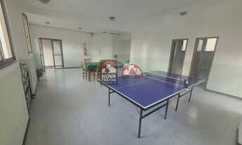 Imagem 2: São José dos Campos - Apartamento Padrão - Jardim das Indústrias