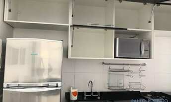 Imagem 5: APARTAMENTO - ANÁLIA FRANCO - SP