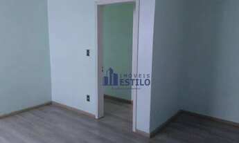Imagem 3: Apartamento com 2 dormitórios à venda, 83 m² por R$ 250.000,00 - Rio Branco - Caxias do Su