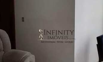 Imagem: Apartamento com 3 dormitórios à venda