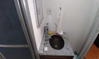 Imagem 3: Copacabana - Rio de Janeiro - RJ