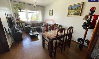 Imagem 3: Lindo Apartamento a venda 72m² 2 dorms 1 suíte, Paulicéia-SBC