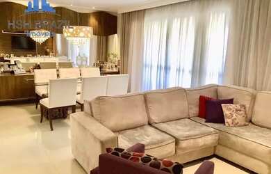 Imagem 2: SãO PAULO - Padrão - Jardim Marajoara