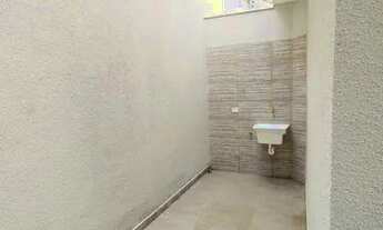 Imagem 6: Casa de 3 dormitórios