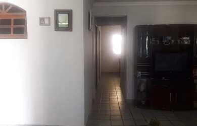 Imagem 5: Casa UR 3 Casa com 3 dormitórios