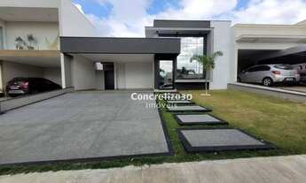 Imagem: Casa com 3 dormitórios à venda, 190 m²