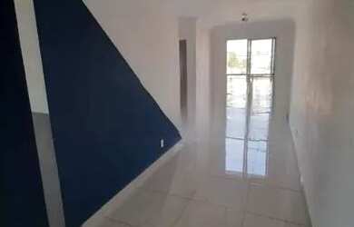 Imagem 2: APARTAMENTO - PARADA XV DE NOVEMBRO - SP