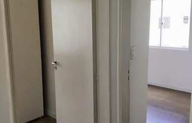 Imagem 7: Apartamento para aluguel possui 63 metros quadrados com 3 quartos em Costa e Silva - Joinv