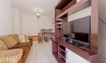 Imagem 2: Apartamento para Venda em São Paulo, Vila Clementino, 2 dormitórios, 1 suíte, 2 banheiros