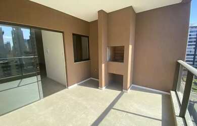 Imagem 5: PRONTO PRA MORAR!! APARTAMENTO COM 03 SUÍTES E 02 VAGAS DE GARAGEM!!!