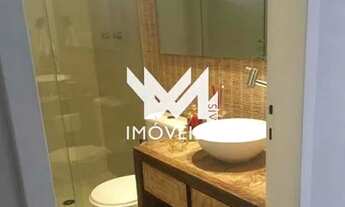 Imagem 7: Apartamento Residencial / Vila Guilherme