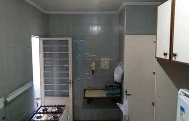 Imagem 3: Casa Condomínio em Ribeirão Preto