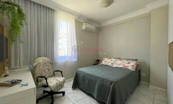 Imagem 4: Cobertura com vista exuberante em Itapuã!