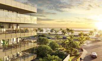 Imagem 3: Barra da Tijuca Apartamento cobertura com 3 dormitórios