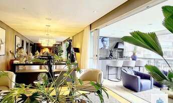 Imagem 3: SãO PAULO - Padrão - Vila Mascote