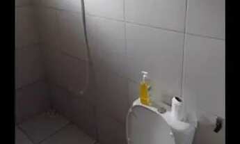 Imagem 3: Casa Casa com 2 dormitórios