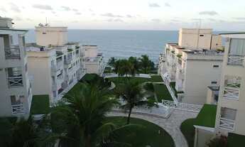 Imagem: Apartamento para venda tem 58 metros quadrados