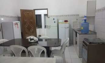 Imagem 6: Alugo Casa no Jatobá