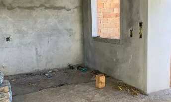 Imagem 3: Vende-se casa financiada pela caixa