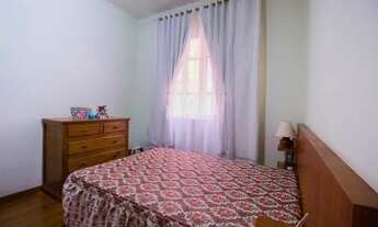 Imagem 7: Tijuca Apartamento com 2 dormitórios