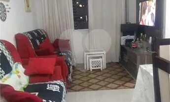 Imagem 4: Ótima OPORTUNIDADE no melhor da Aclimação!