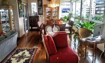 Imagem 5: Porto Alegre - Apartamento Padrão - BELA VISTA