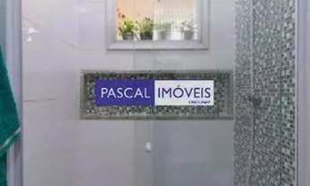 Imagem 6: SãO PAULO - Apartamento Padrão - Parque Jabaquara