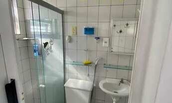 Imagem 5: Vendo Apartamento em Boa Viagem