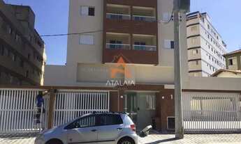 Imagem: Apartamento com 2 dorms, Caiçara, Praia